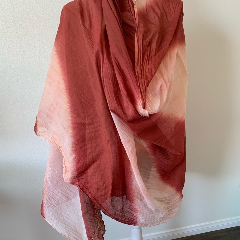Scarf